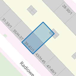 Perceel WTG02-B-2455