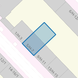 Perceel WTG02-B-2462