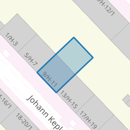 Perceel WTG02-B-2463