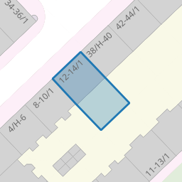 Perceel WTG02-B-2470