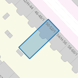 Perceel WTG02-B-2487