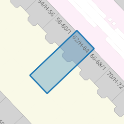 Perceel WTG02-B-2490