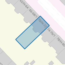 Perceel WTG02-B-2492