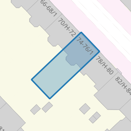 Perceel WTG02-B-2493