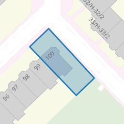 Perceel WTG02-B-2494