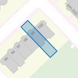 Perceel WTG02-B-2495