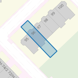 Perceel WTG02-B-2498