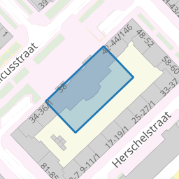 Perceel WTG02-B-2511