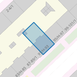 Perceel WTG02-B-2528