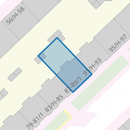 Perceel WTG02-B-2529