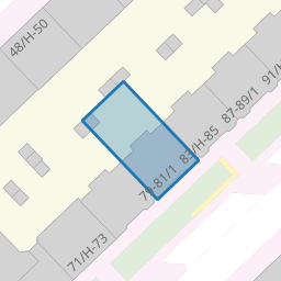 Perceel WTG02-B-2531