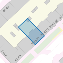 Perceel WTG02-B-2532