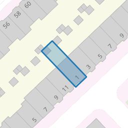 Perceel WTG02-B-2544