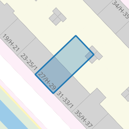 Perceel WTG02-B-2558