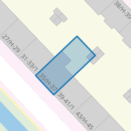 Perceel WTG02-B-2560