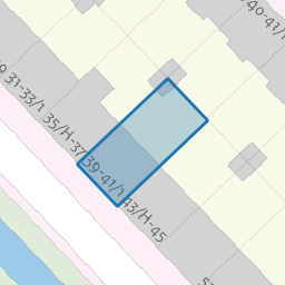 Perceel WTG02-B-2561