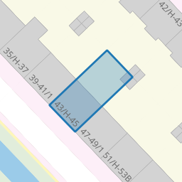 Perceel WTG02-B-2562