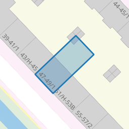 Perceel WTG02-B-2563