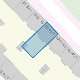 Perceel WTG02-B-2567