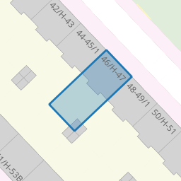 Perceel WTG02-B-2570