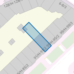 Perceel WTG02-B-2577