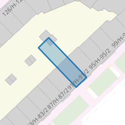 Perceel WTG02-B-2578