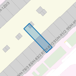 Perceel WTG02-B-2580