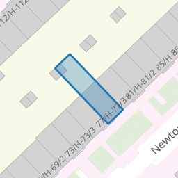 Perceel WTG02-B-2585