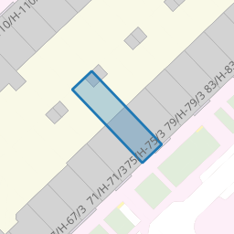 Perceel WTG02-B-2586