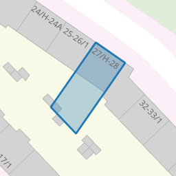 Perceel WTG02-B-2602