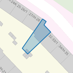 Perceel WTG02-B-2603