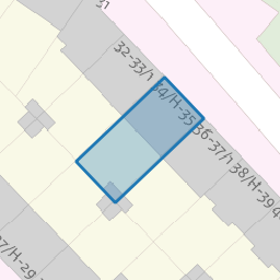 Perceel WTG02-B-2605