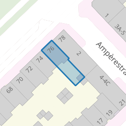 Perceel WTG02-B-2607