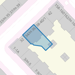 Perceel WTG02-B-2615