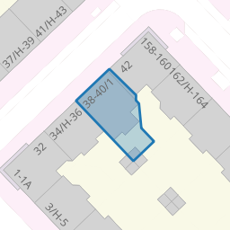 Perceel WTG02-B-2616