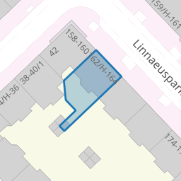 Perceel WTG02-B-2618