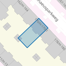 Perceel WTG02-B-2620