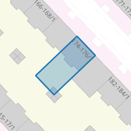 Perceel WTG02-B-2621