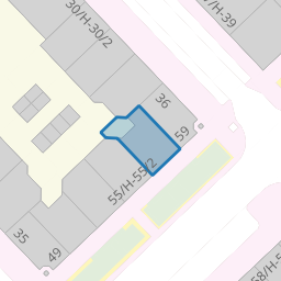 Perceel WTG02-B-2641