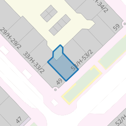 Perceel WTG02-B-2644