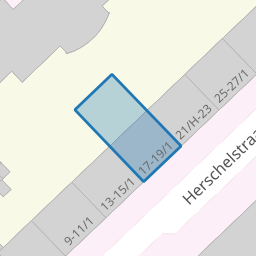 Perceel WTG02-B-2710