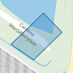 Perceel WTG02-B-2726