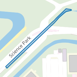 Perceel WTG02-B-2739