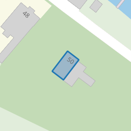 Perceel WTG02-B-2744