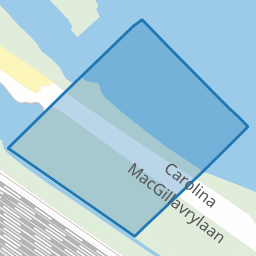 Perceel WTG02-B-2755