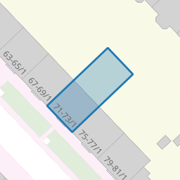 Perceel WTG02-B-2769