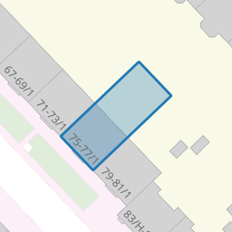 Perceel WTG02-B-2770