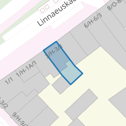 Perceel WTG02-B-2774