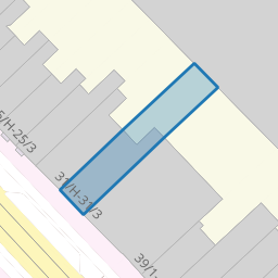 Perceel WTG02-B-2776