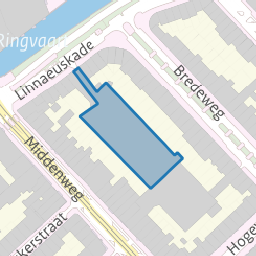 Perceel WTG02-B-2777